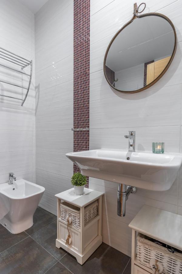 Tuguest Postigo Ii Catedral - Free Parking Apartment Granada